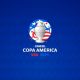 Copa America 2024: Six Countries Qualify For Quarter-finals (Full list)