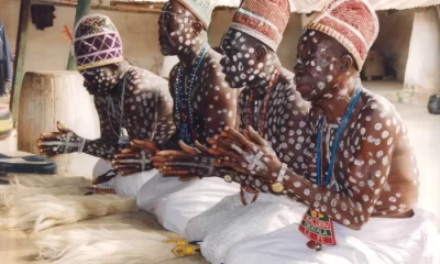FACT-CHECK CONFIRMED: Statewide Oro Festival Not Announced in Lagos