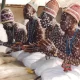 FACT-CHECK CONFIRMED: Statewide Oro Festival Not Announced in Lagos