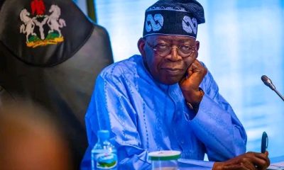 #EndBadGovernance :‘Terribly Underwhelming To Read’ – Ex-Minister Berates Tinubu’s Sunday Address