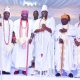 'Help Us To Return Home' - Kogi, Kwara Yoruba Monarchs Beg Ooni