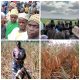 'We Have Gone Against God' — Christians, Muslims Pray For Rainfall As Crops Wither