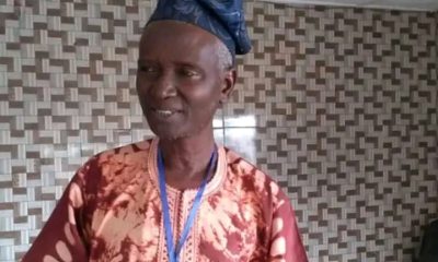 Osun Indigene Emerges Traditional Ruler In Enugu