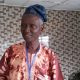 Osun Indigene Emerges Traditional Ruler In Enugu