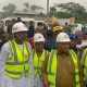Gov Adeleke Speaks On State Electricity Agenda