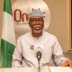 Ondo Guber Candidate, Activists On Police’s Wanted List – Gov Aiyedatiwa