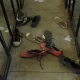 Concerns As Mass Abduction Persists In Nigeria