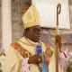 ‘Killing Christians Only Offence Not Punished’ – Bishop Kukah