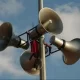 Noise Pollution: Govt Gives Churches, Clubs 90-day Ultimatum