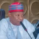 Breaking: Gov Yusuf Imposes 24 Hours Curfew In Kano As Looting, Killings Mar Protest
