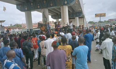 https://blazenewz.com/2024/08/02/osun-poly-rector-alabis-facebook-hacked/