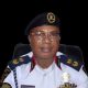 NSCDC Condemns Rising Child Kidnappings In Osun