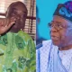 Hardship: We Never Knew It Would Be Like This – APC Chieftain Slams Tinubu