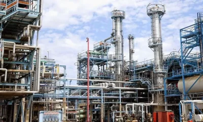 Port Harcourt Refinery Kickoff A Done Deal – Marketers