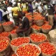Expect More Fall In Prices Of Pepper, Tomato - Lagos Traders