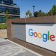 US Judge Rules On Google’s Monopoly Of Online Searches