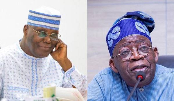 2025 Budget: Atiku Warns Tinubu's Govt Against Animals Swallowing $1.07b For Health