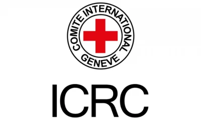 Insecurity: 24,025 People Missing In Nigeria – ICRC