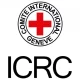 Insecurity: 24,025 People Missing In Nigeria – ICRC