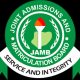 Daily Part-Time Programmes Illegal — JAMB Blows Hot