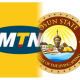 MTN Accusation Against Osun Govt Baseless - Consultant