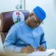 Ekiti Gov Approves Work-from-home Policy For Workers