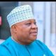 Maulud Nabiyy: Focus On Promoting Common Good - Gov Adeleke Charges Muslims