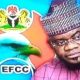 Yahaya Bello Has Honours EFCC’s Invitation— Media Aide