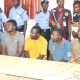 Offa Bank Robbery: Court Sentences Five Suspects To Death