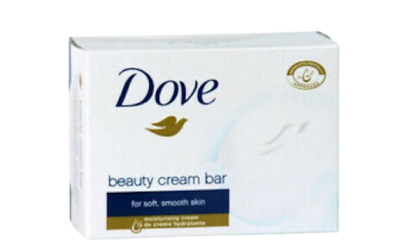 NAFDAC Bans Dove Beauty Cream Bar Soap l, Gives Reason