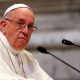 US Election: Choose The Lesser Evil – Pope Francis Urges Catholic Voters