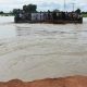 Flood Renders 9 Yobe LGs Inaccessible