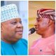 Gov Adeleke Appoints Olusola Ajala As Focal Person On Diaspora Commission