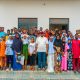 170 Students Get IleriOluwa Education Support Scheme Grants