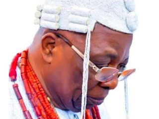 Traditional Rites For Owa Obokun Will Continue For 90 Days — Owa-in-council