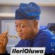 Oyetola @ 70: Committee Rolls Out Series of Events