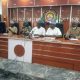 Osun Govt Alleges UK-based Company, Thor Explorations Of Tax Evasion