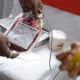 Nigerian Govt To Establish Blood Collection Centres in 774 LGAs