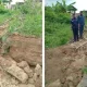 Woman Dies In Osun Building Collapse