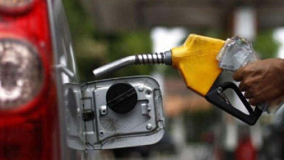 Fuel Price: Again Petrol Landing Cost Drops – Nigerian Marketers