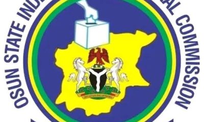 OSSIEC Clears Air On Allegation Of Not Having PR Unit
