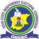 OSSIEC Clears Air On Allegation Of Not Having PR Unit