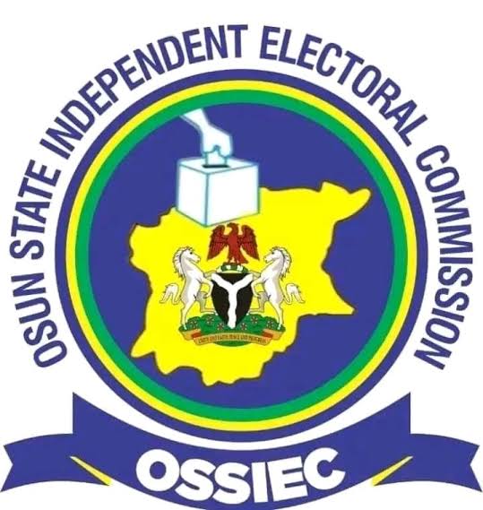 OSSIEC Clears Air On Allegation Of Not Having PR Unit