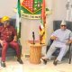 From Allies To Adversaries: 400 Farmers Displaced As Oyo-osun Boundary Dispute Turns Deadly