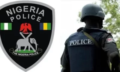 Three Policemen Dismissed Over Murder Of Kwara Poly Student