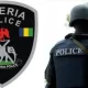 Three Policemen Dismissed Over Murder Of Kwara Poly Student