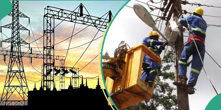 NERC Releases Email, Phone Number For Electricity Consumers To Report DisCos Forcing Them To Buy Transformers, Poles