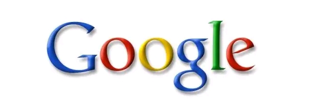 Google Okays US Request To Clampdown On African Stream