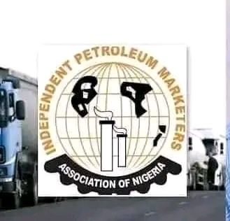 Fuel Price Hike: DSS To Meet Oil Marketers