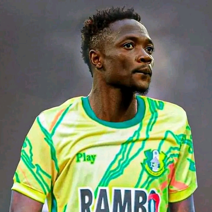 Super Eagles forward Ahmed Musa’s recent return to the Nigeria Professional Football League (NPFL) has influenced some top Nigerian players to